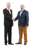 ALLTRON ist ab sofort Distributor für USV von Sicotec