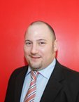 VALyou Software GmbH verstärkt Key-Account-Management