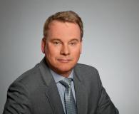 Dr. Dirk Berndt as EMVA representative elected in the Photonics21 Board of Stakeholders