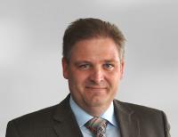 Mehr Mitsprache in der Spezifikation der Systembeschreibungssprachen