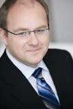 Aufsichtsrat beschließt vorzeitige Vertragsverlängerung des Vorstandsvorsitzenden Bernhard Oberschmidt bis 2020