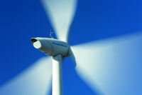 PowerWind reduziert mit PARTsolutions benötigte Normteile für den Bau von Windenergieanlagenplattformen um 57 %