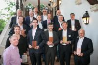 System Alliance Europe Awards