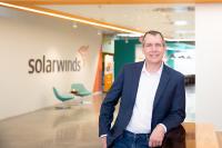 Untersuchungen von SolarWinds zufolge profitieren Cyberkriminelle von den Homeoffice-Maßnahmen im Zuge der Coronakrise - über 80 % mehr Phishing- und Malware-Angriffe