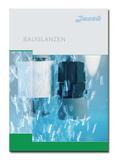 Jacob-Sauglanzen: Der neue Katalog ist da