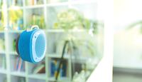 DIVOOM Airbeat 10 - Der Bluetooth-Speaker mit dem Extra-Bass