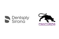 Dentsply Sirona und Panthera Dental kooperieren : vollständig digitaler Workflow für patienten individuell e Schlaftherapieschienen