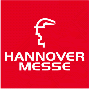 Hannover Messe 2015