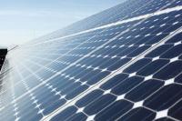 securenergy solutions AG vereint Kompetenzen
