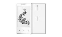 E-ink Smartphone Reader E43