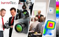 Inspiration Thermografie