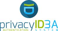 privacyIDEA 3.2 veröffentlicht