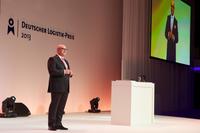 BVL zeichnet Analyse zur Komplexität in der Supply Chain aus