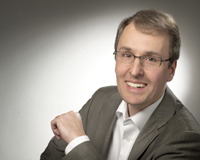 Drei mal Wissensmanagement mit SharePoint 2010