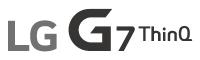 LG enthüllt Anfang Mai die 7. Generation der G-Serie