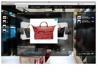 EuroCIS 2012: Näher am Kunden mit Lösungen von SALT Solutions