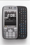 Herbstoffensive von HTC: Zwei neue Smartphones und ein mobiles Multitalent mit Windows Vista