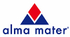 Last Minute Teilnahme - alma mater Online-Umfrage zur Gehaltsstudie 2009