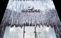 Swarovski benennt Havas Media als neue Full-Service Media-Agentur