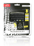 Mini Chat Board for the PlayStation®3