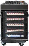 Movecat Motor Controller