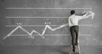 DOAG 2014 Business Intelligence