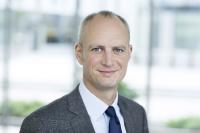Union Investment erwirbt Logistikimmobilien-Portfolio von TST