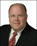 TI intensifies focus on analog with new strategic business unit