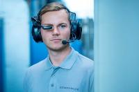 Koenig & Bauer on track to meeting growth and earnings targets for 2017