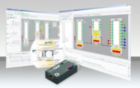 TU Ilmenau vermarktet kostenloses System zum Testen von Elektronikbausteinen