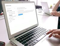 Der digitale Lesezirkel tabcircle startet neue Werbefunktion und unterstützt so seine Locations kostenlos im digitalen Marketing