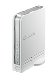 ASUS RT-N13U/ Version B - All-in-one Router mit Unterstützung für UMTS Sticks