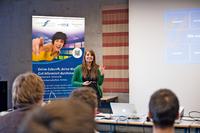 COACHING4FUTURE in Forst: Technik-Berufe für die Welt von morgen