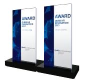 Queb HR Innovation Awards 2021: Die Bewerbungsfrist läuft bis Ende Februar 2021