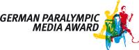 3c unterstützt Präsentation des German Paralympic Media Award auf Paralympics