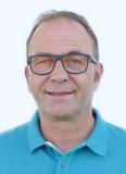 WaterBeck vergrößert sein Vertriebsteam