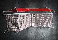 ALLPLAN presents Allplan 2020, the new version of its BIM software for more efficiency and productivity in everyday work