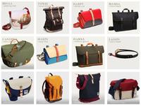 Neu in Europa: DESIGNSTRAPS verkauft Zkin-Produkte