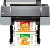Neues Epson Angebot zum In-house-Proofing