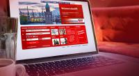EWERK erneuert Online-Welten des Hamburger Verkehrsverbunds
