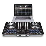 Reloop Beatmix 4
