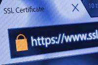 SSL: Jetzt noch für volle 2 Jahre absichern