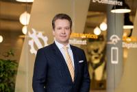 Jungheinrich performs well under the challenging market conditions faced in 2019 - protecting employee health and safeguarding ability to deliver are the priorities for 2020