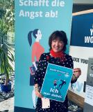 Mega-Abschluss für 2019 bei Lock Your World in Bad Orb