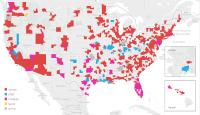 New P3 Data Speed Report reveals what speed US mobile users really get