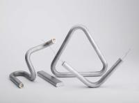 Electric cars: Optimal temperature with Combicore