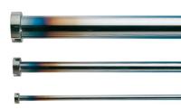 Mit dem neuen HASCO Auswerfer-Konfigurator einfach zum individuellen Auswerfer