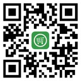 Shopgate launched Generator für Shopping-QR-Codes