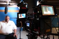 From Sitcoms To Zombies, Cinedeck Extreme Delivers Great Rental Results For Filmscape