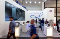 Beste Resonanz bei Motek 2018 und Fakuma 2018: ZELTWANGER freut sich über zahlreiche Neukontakte im Bereich E-Mobilität